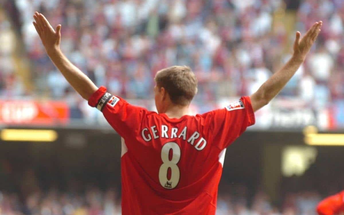 magners赞助凯尔特人足球队吗最新消息 magners赞助凯尔特人足球队吗最新消息