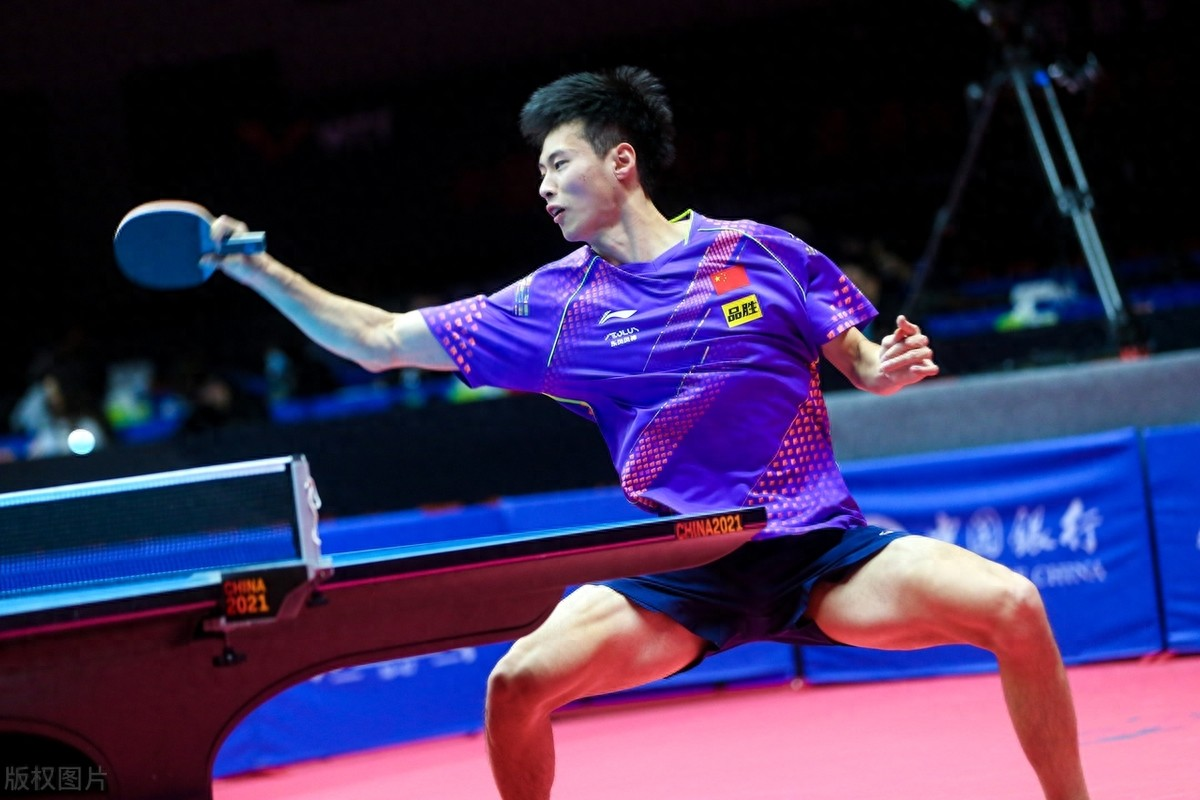 门兴格拉德巴赫   门兴格拉德巴赫