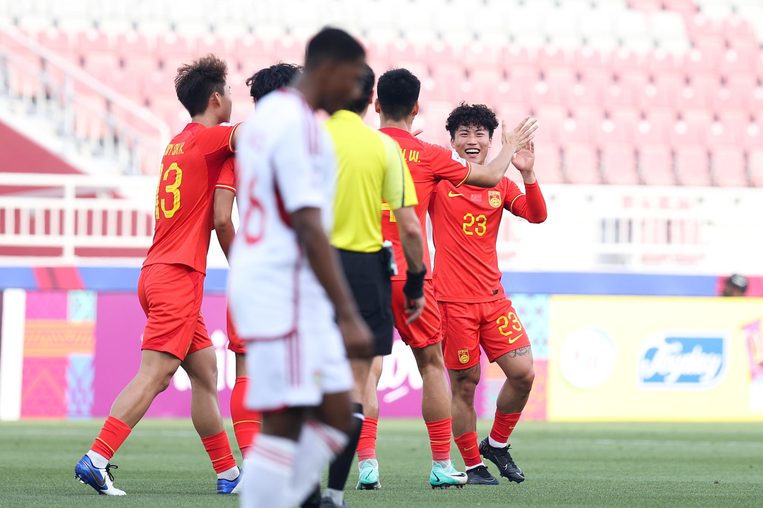 赛前芝加哥公牛调整名单以备欧联，遗憾出局环节打磨，话题不断，医务组通报恢复的简单介绍-九游会j9登录官网