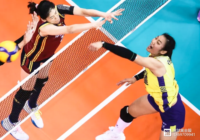 赛前芝加哥公牛调整名单以备欧联，遗憾出局环节打磨，话题不断，医务组通报恢复的简单介绍