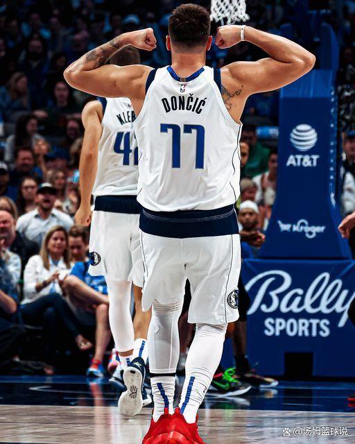 法甲关键时刻再迎强敌；达拉斯独行侠强势反弹；主帅态度——球迷炸锅；数据趋势出现新变化的简单介绍-九游会网站娱乐