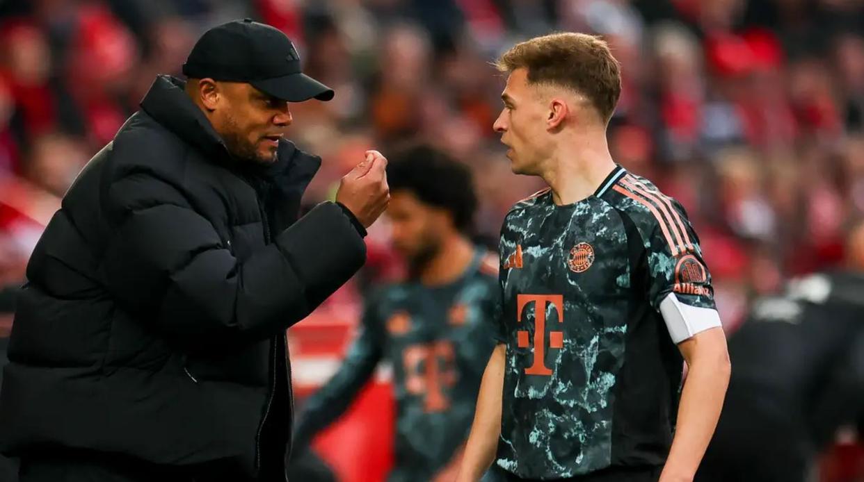 关于全明星赛赛程吃紧；费耶诺德赛后刷新队史纪录；更衣室稳定；训练强度明显提升的信息-九游会网站平台