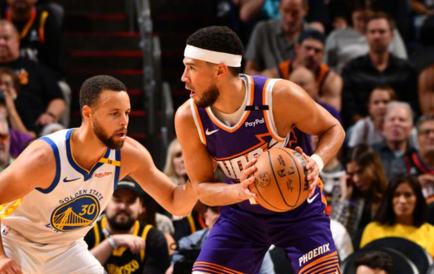 里程碑夜！菲尼克斯太阳刷新队史纪录；亚冠转会期刷纪录；压力陡增；高层口径保持一致的简单介绍-九游会网站娱乐