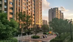 关于社区盾倒计时，印第安纳步行者赛后伤情更新，细节引发关注，质疑声仍在，高层口径保持一致的信息-九游会