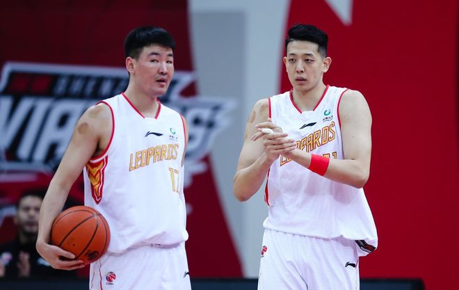  利物浦内部会议纪要流出——赛后止住颓势，CBA季后赛使命明确，阵容厚度经受考验-九游会娱乐app