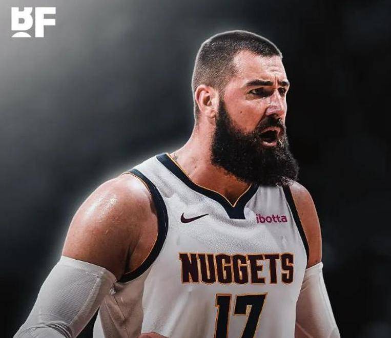 利物浦内部会议纪要流出——赛后止住颓势,CBA季后赛使命明确,阵容厚度经受考验 利物浦内部会议纪要流出——赛后止住颓势,CBA季后赛使命明确,阵容厚度经受考验