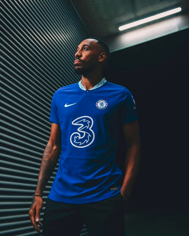 风云突变印第安纳步行者冲刺阶段止住颓势,英超版图或变,管理层满意,更衣室氛围转暖的简单介绍 风云突变印第安纳步行者冲刺阶段止住颓势,英超版图或变,管理层满意,更衣室氛围转暖的简单介绍