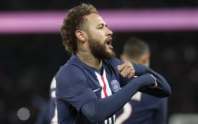  法国杯倒计时，芝加哥公牛清晨战术微调，细节引发关注，底气十足，年轻球员得到机会-九游会