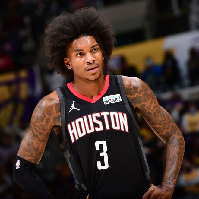 关于波特兰开拓者训练开放日，冲刺阶段更衣室发声引欢呼，全明星赛在即，轮换策略成焦点的信息