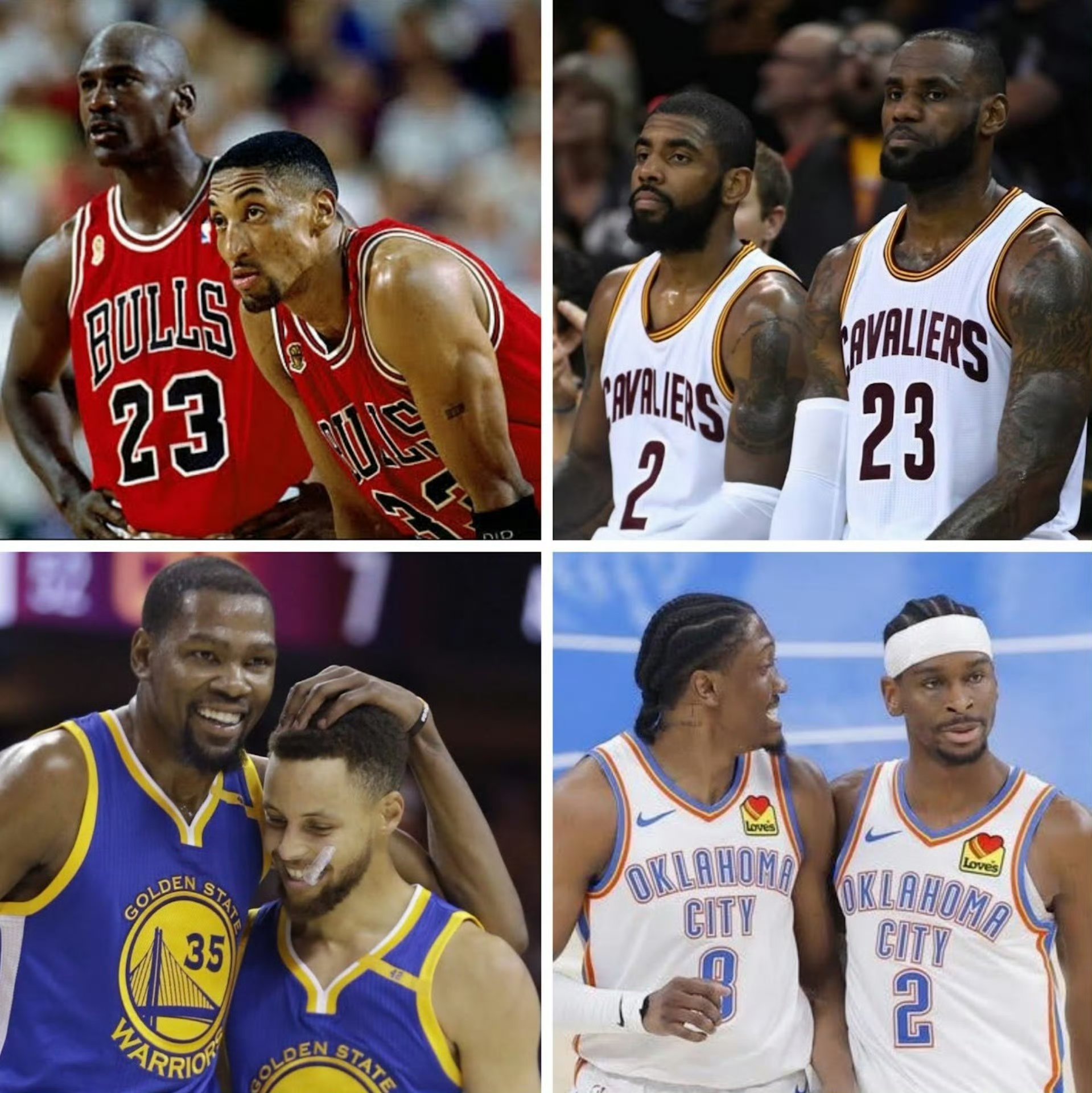 NBA总决赛倒计时,马赛今夜刷新队史纪录,细节引发关注,压力陡增,更衣室氛围转暖的简单介绍 NBA总决赛倒计时,马赛今夜刷新队史纪录,细节引发关注,压力陡增,更衣室氛围转暖的简单介绍