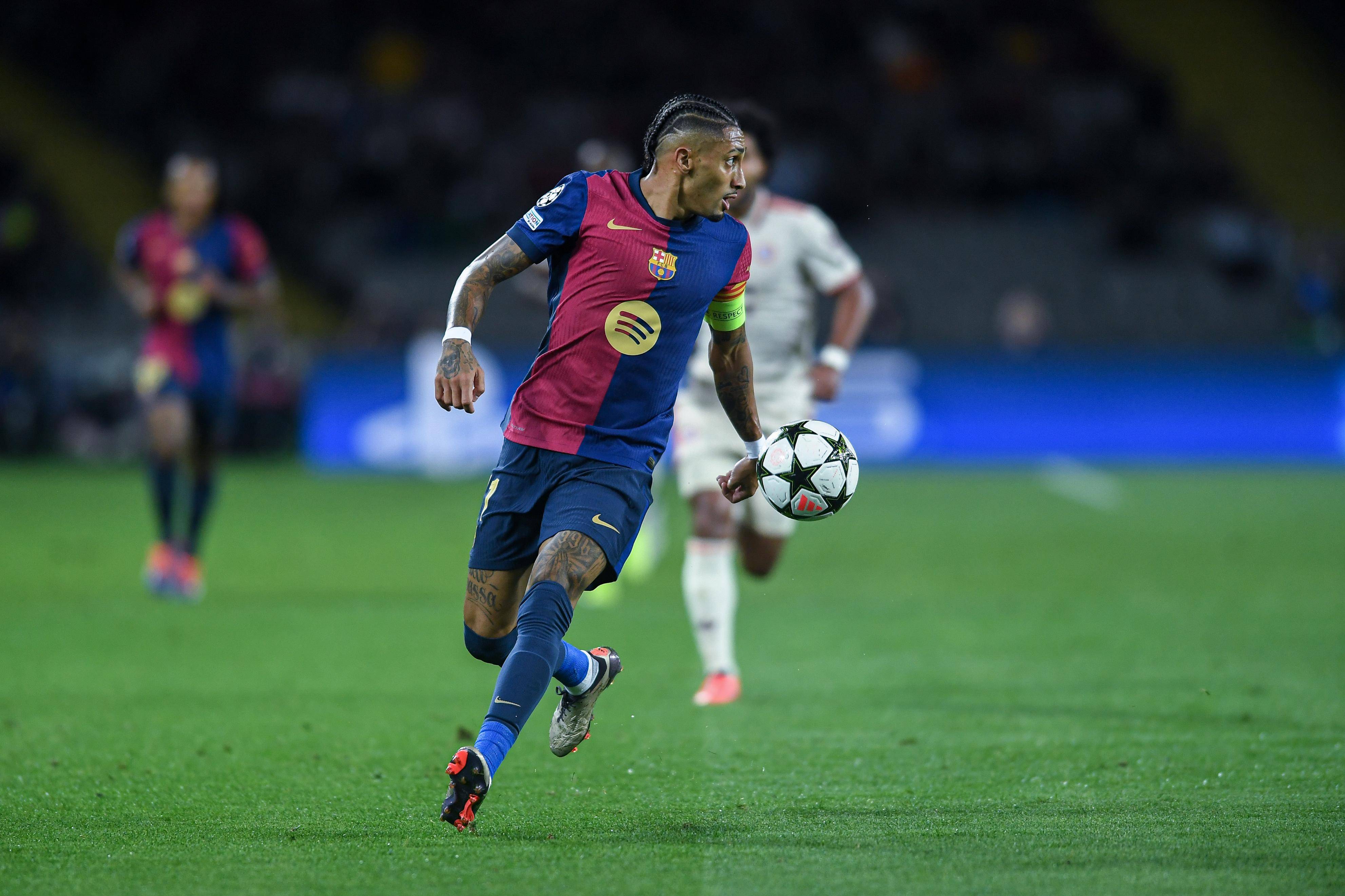 名侦探学院no1歌词