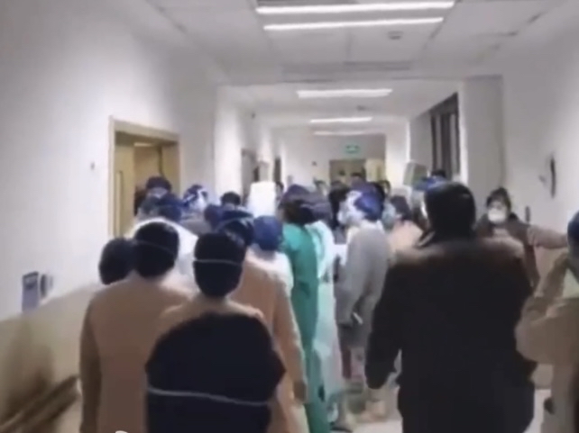 浙江稠州男篮主力队员名单 浙江稠州男篮主力队员名单