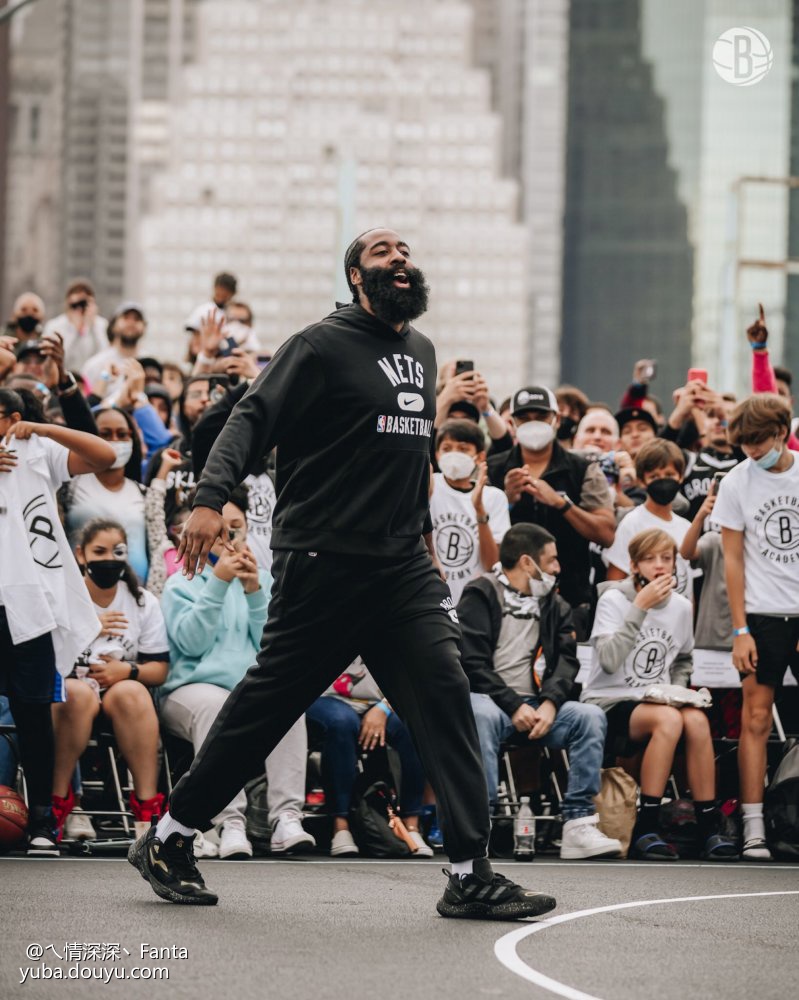 波特兰开拓者队史十大球星