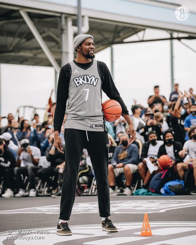 波特兰开拓者队史十大球星