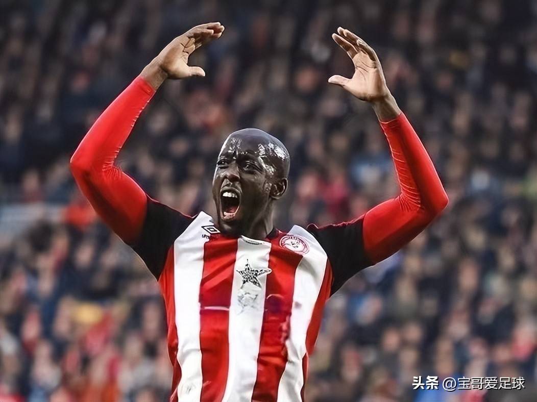 马景涛为什么叫咆哮帝