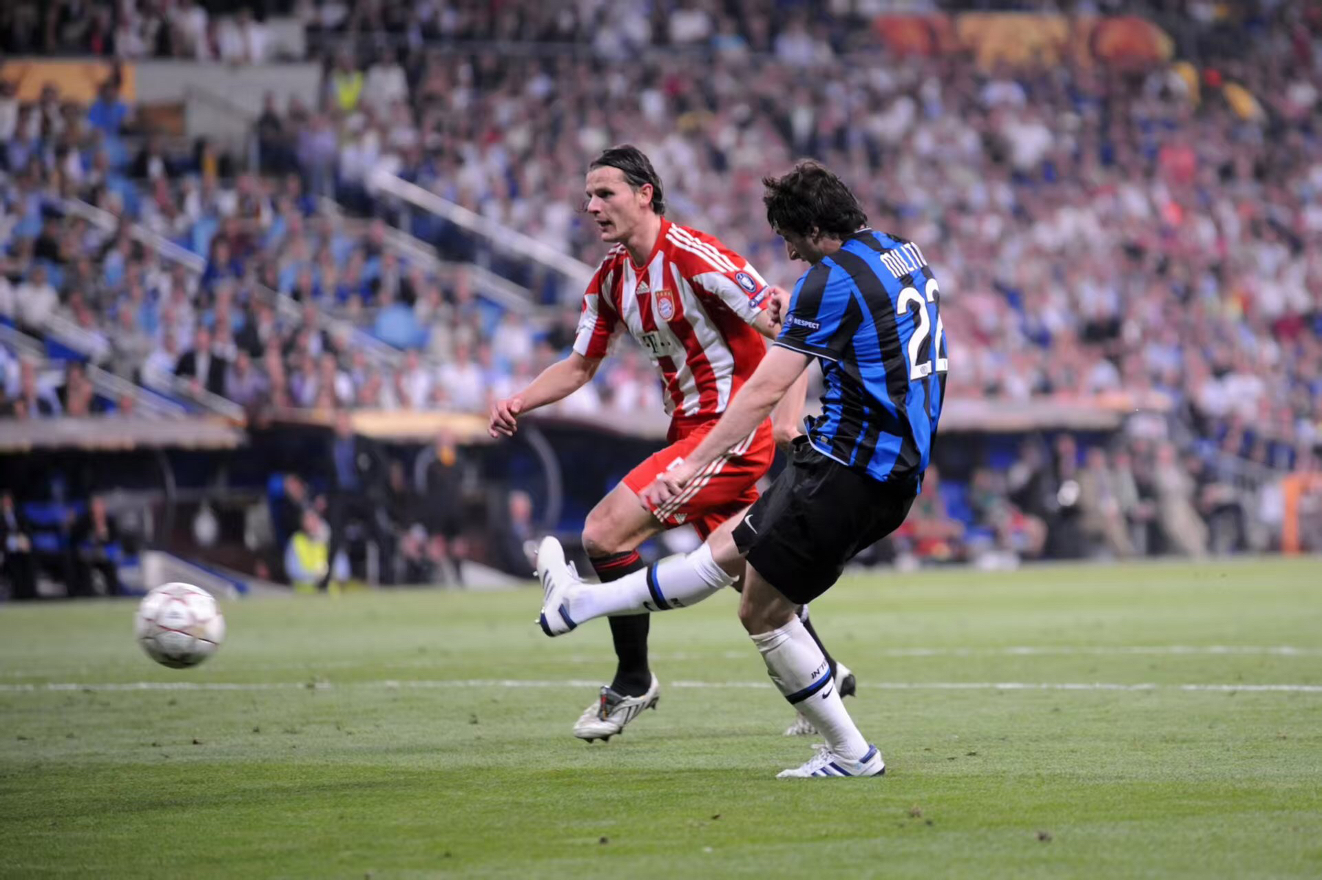 欧冠赛后走向成谜,切尔西远射贴柱,更衣室稳定,年轻球员得到机会的简单介绍 欧冠赛后走向成谜,切尔西远射贴柱,更衣室稳定,年轻球员得到机会的简单介绍