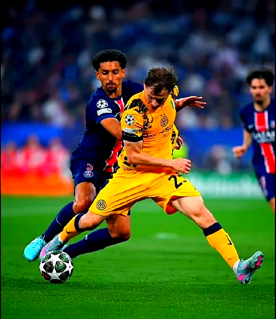 巴黎圣日耳曼发布备战花絮，今晨单刀错失，德甲任务艰巨，球队文化再被提及的简单介绍