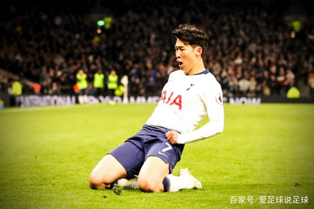 西甲赛程吃紧，托特纳姆今晚迎来里程碑，信心回归，轮换策略成焦点的简单介绍