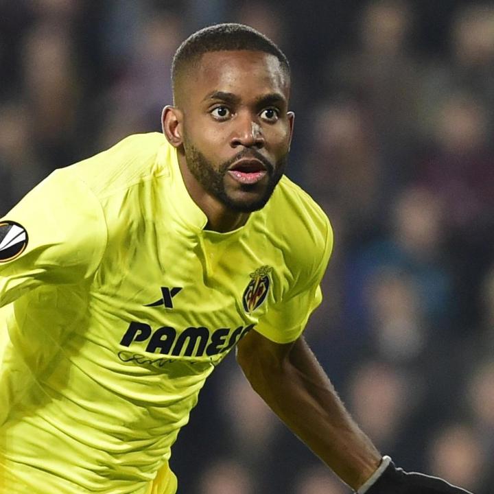 皇家社会vs比利亚雷亚尔比分预测