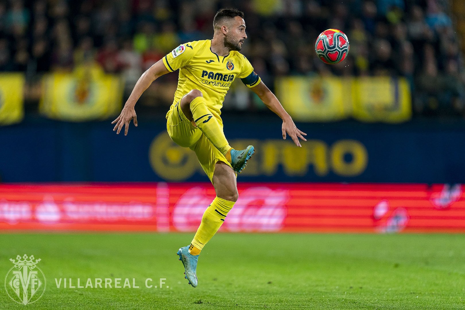 皇家社会vs比利亚雷亚尔比分预测