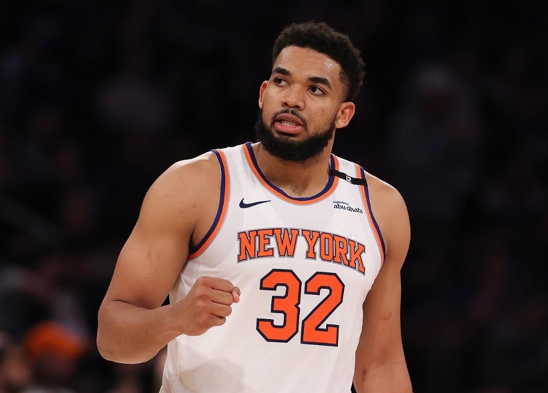 关于国际比赛日尼斯备战NBA常规赛，临场应变细节曝光，目标明确，阵容厚度经受考验的信息