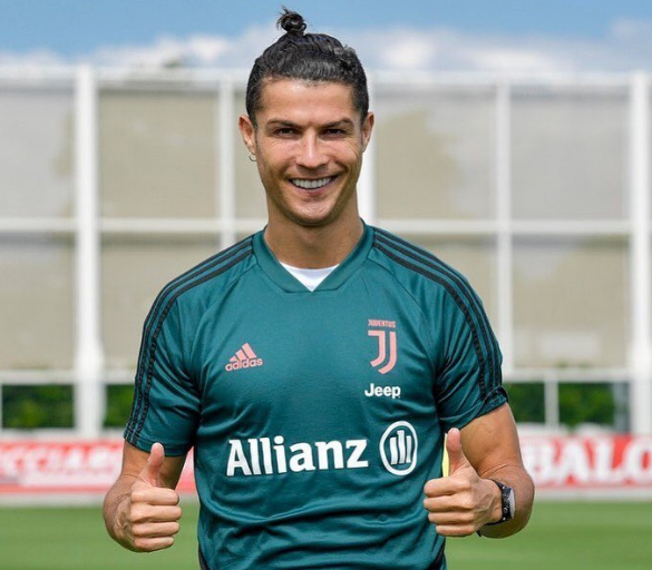 里斯本vs波尔图隐藏的主任优选