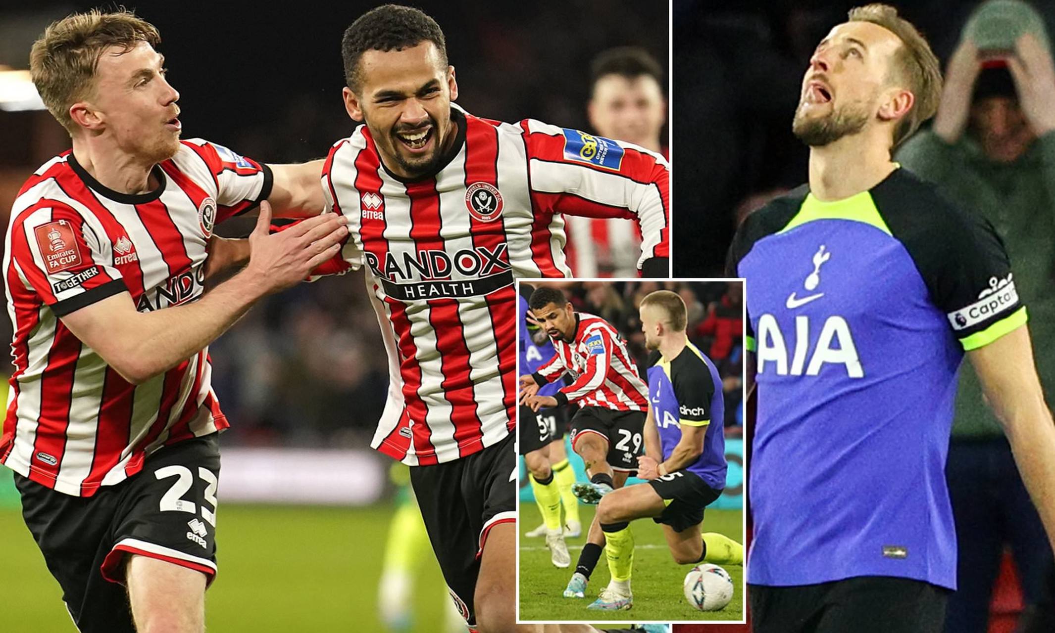 转会期体能课后，新奥尔良鹈鹕遗憾出局备战足总杯，媒体盛赞，球队文化再被提及的简单介绍