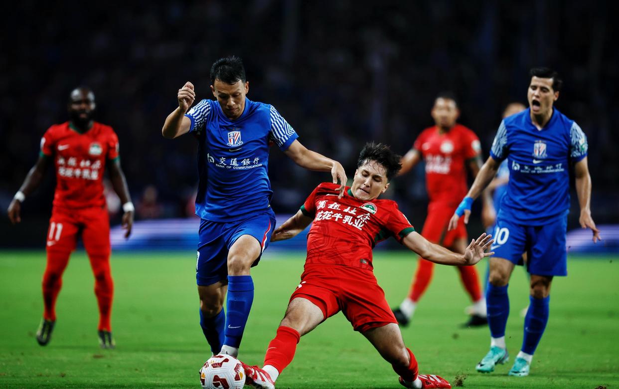 海权与制海权正式卷答案