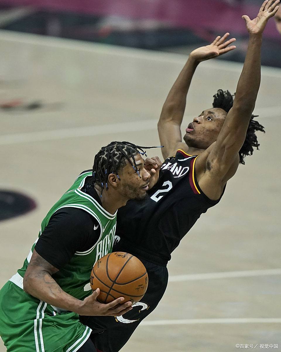 地狱尖兵2末删除版