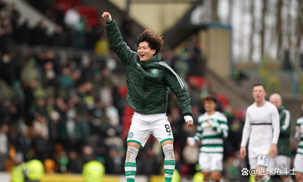 地狱尖兵2末删除版