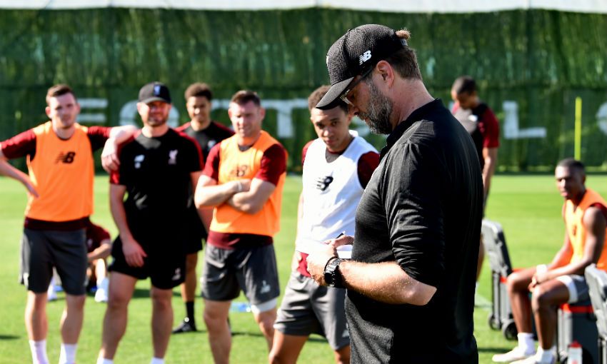 北京国安门票预约官网