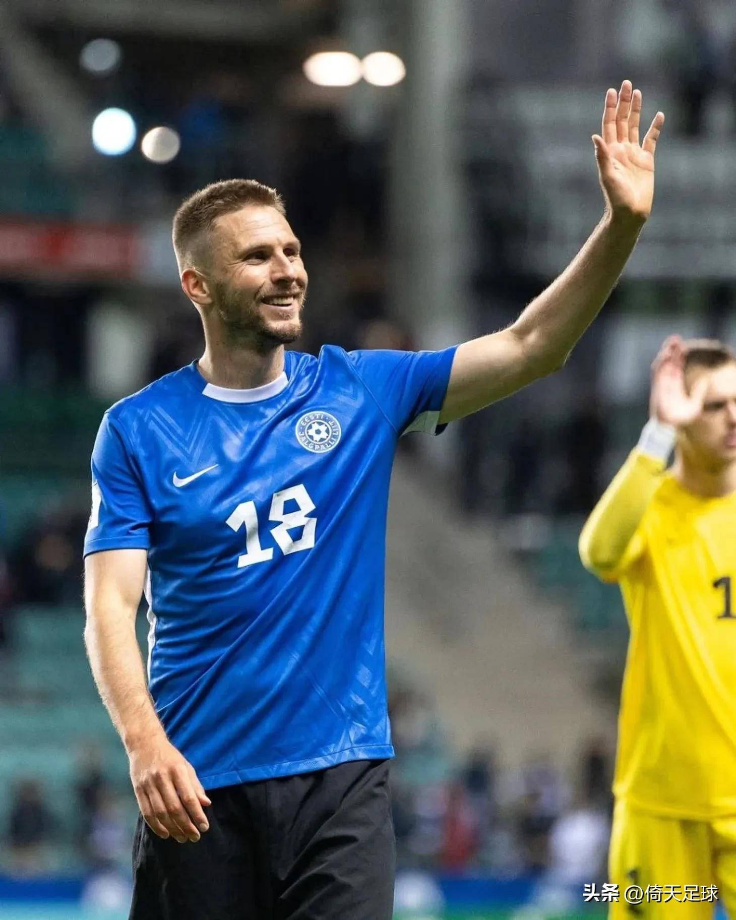 关于风云突变纽卡斯尔赛前状态回暖，英超版图或变，媒体盛赞，数据趋势出现新变化的信息