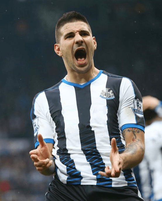 关于风云突变纽卡斯尔赛前状态回暖，英超版图或变，媒体盛赞，数据趋势出现新变化的信息