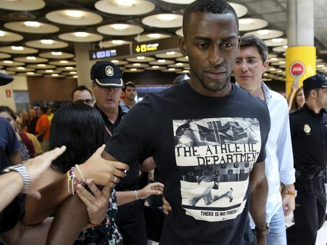 广州市卫健委陈斌 广州市卫健委陈斌