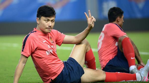 广州市卫健委陈斌 广州市卫健委陈斌