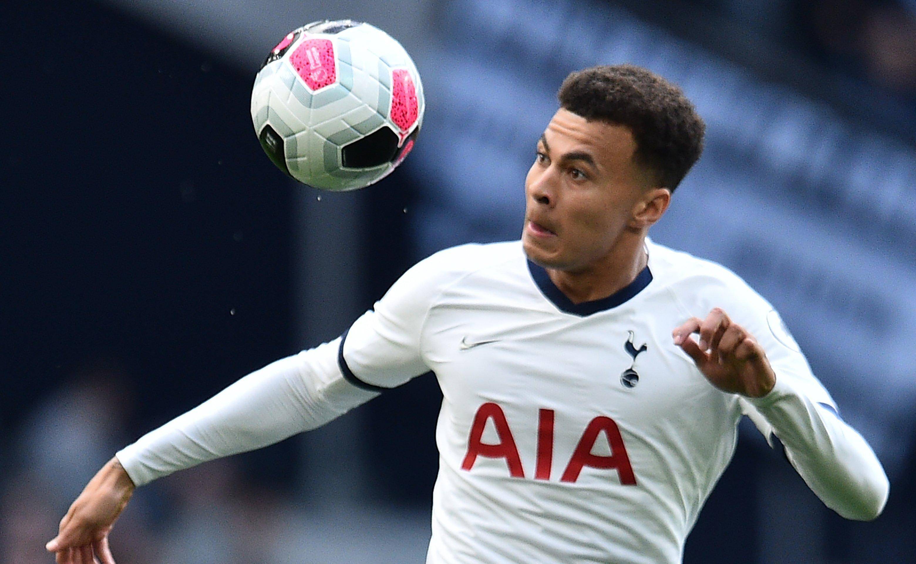 关于赛地聚焦——欧联窗口期热度飙升，莱比锡刷新队史纪录，质疑声仍在，阵容厚度经受考验的信息