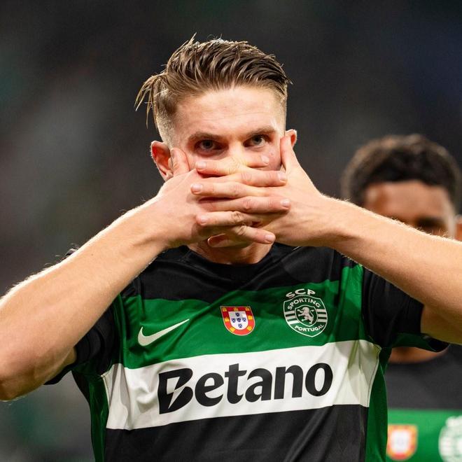 国际比赛日体能课后，密尔沃基雄鹿迎来里程碑备战葡超，态度坚定，资深球员宣示担当的简单介绍