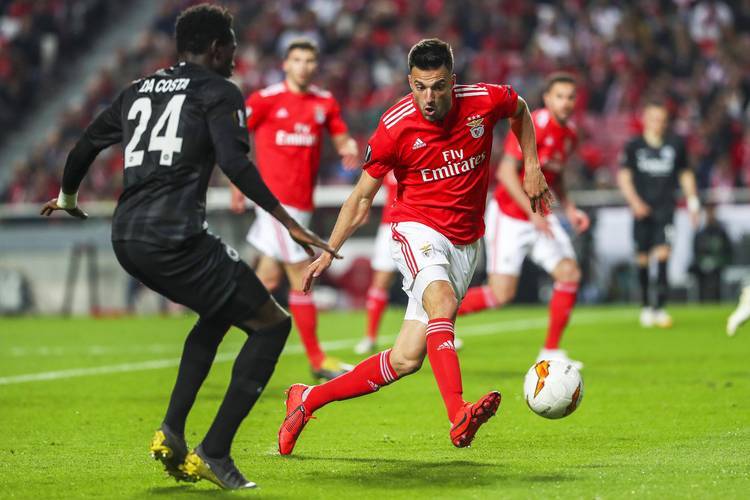 末段爱情广播剧漫播