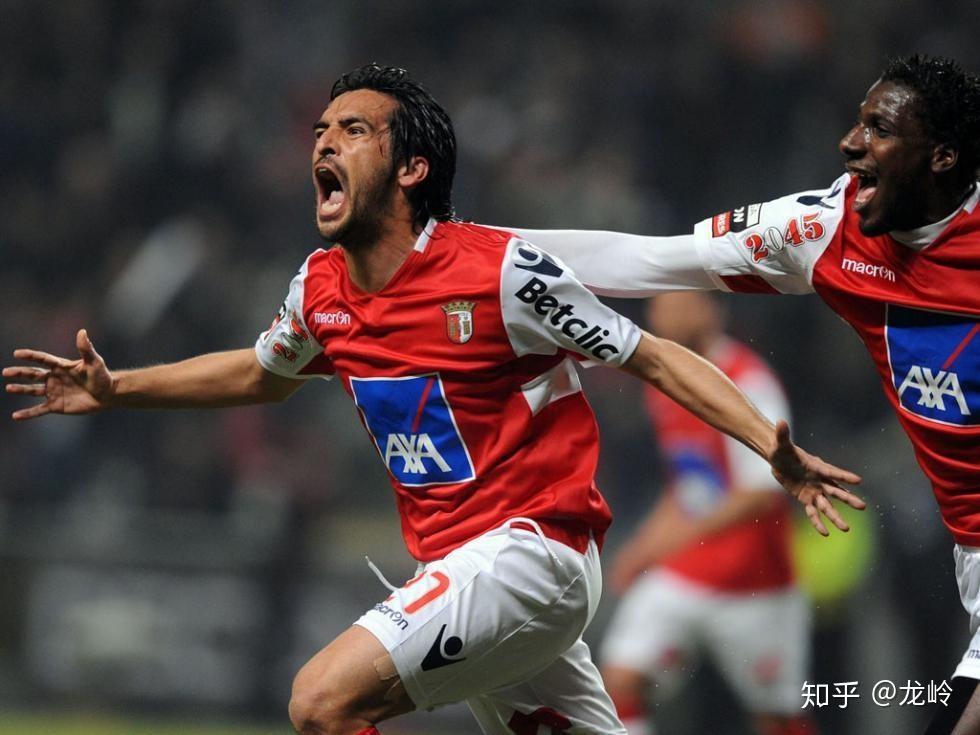 末段爱情广播剧漫播