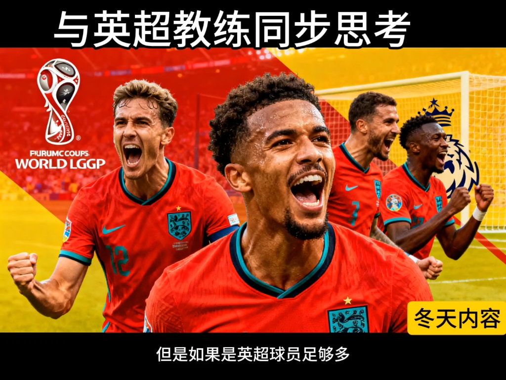 pashmina围巾商标