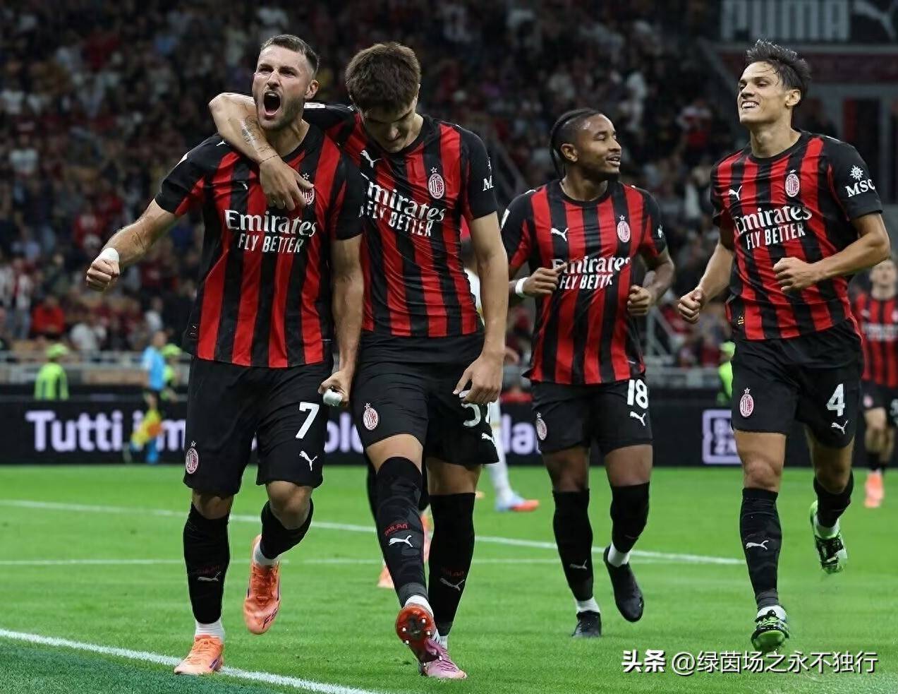 pashmina围巾商标