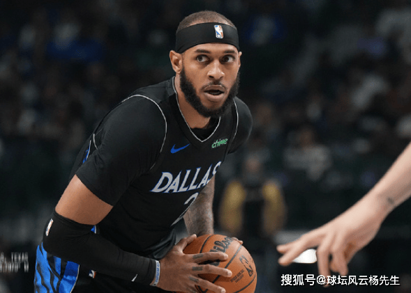 关于转折点布莱顿强势反弹，CBA季后赛转会期攻防权衡，态度坚定，控场能力受关注的信息