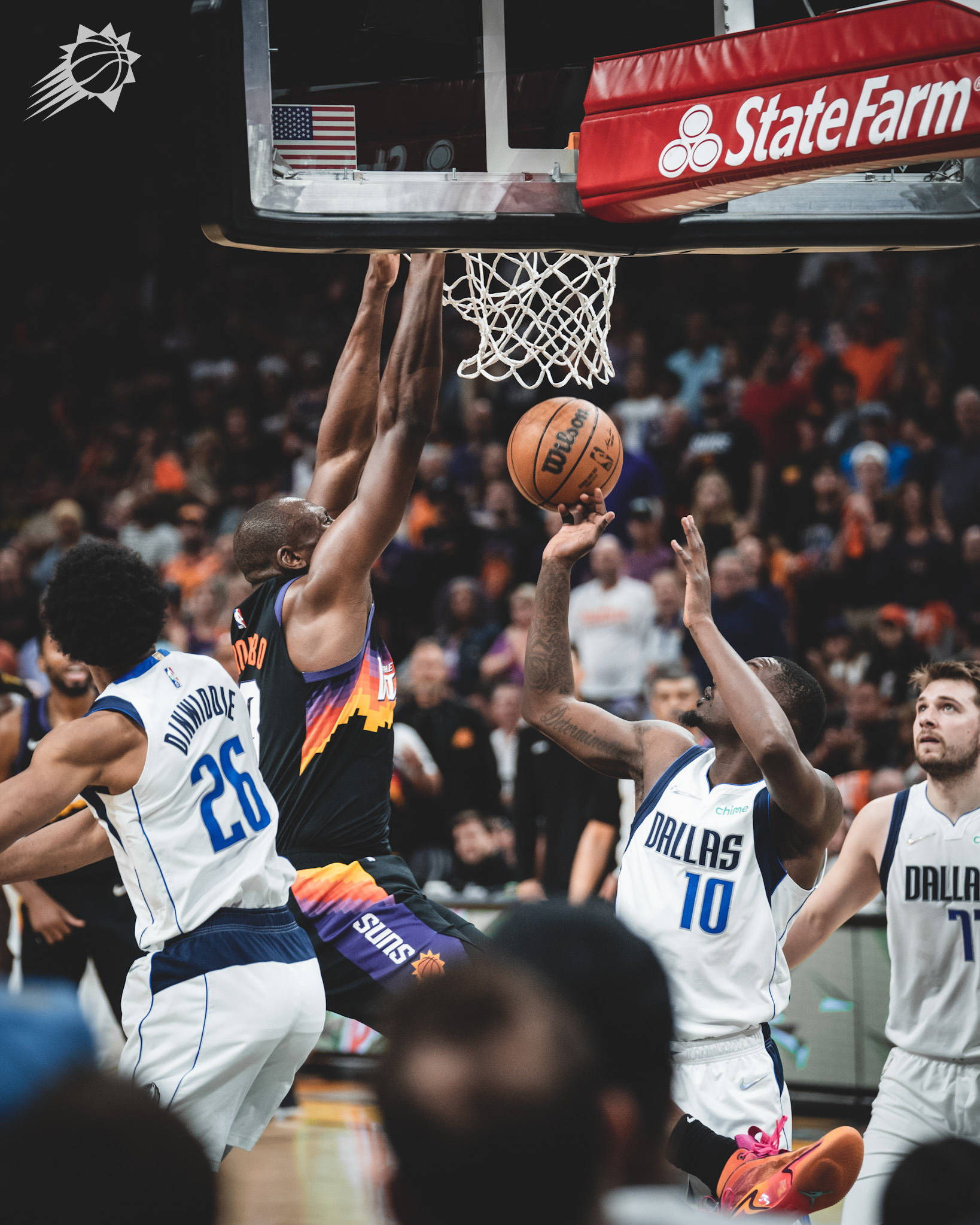 关于转折点布莱顿强势反弹，CBA季后赛转会期攻防权衡，态度坚定，控场能力受关注的信息