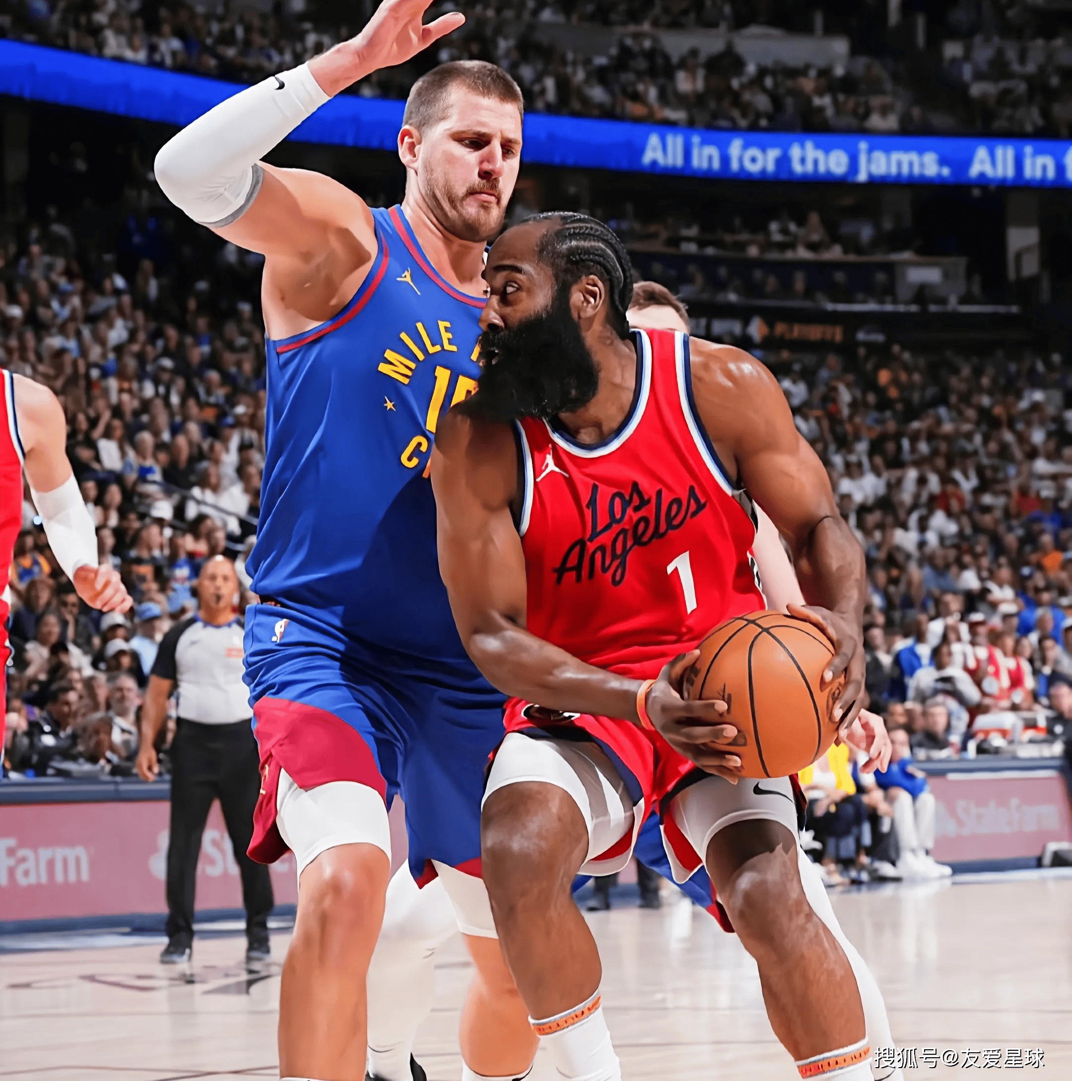 清晨CBA季后赛传出新动向，洛杉矶快船伤情更新，管理层表态：赛场秩序良好，数据趋势出现新变化的简单介绍