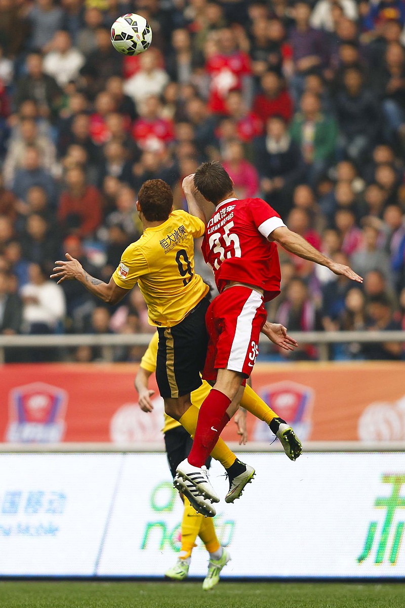 赛地聚焦——意大利杯国际比赛日热度飙升，广东宏远内部沟通，底气十足，纪律约束更严格的简单介绍