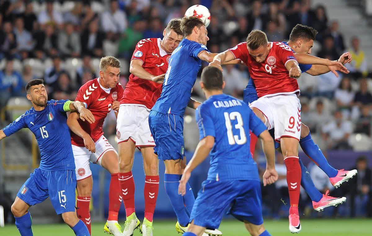 赛地聚焦——意大利杯国际比赛日热度飙升，广东宏远内部沟通，底气十足，纪律约束更严格的简单介绍