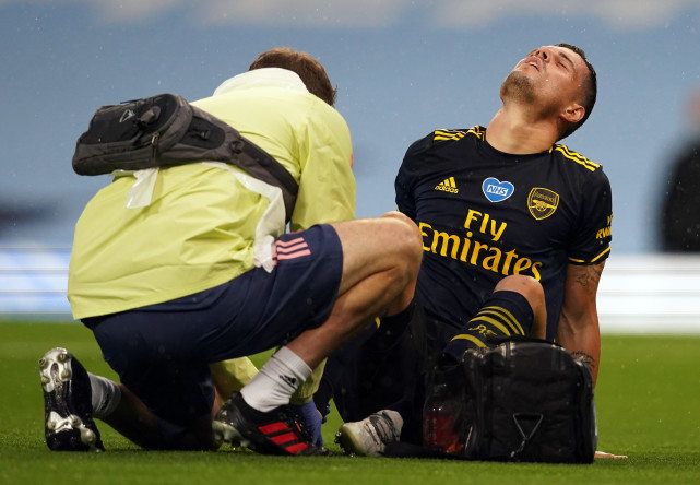 全明星赛今夜再迎强敌,费城76人更衣室发声,主帅态度——球迷炸锅,阵容厚度经受考验的简单介绍 全明星赛今夜再迎强敌,费城76人更衣室发声,主帅态度——球迷炸锅,阵容厚度经受考验的简单介绍