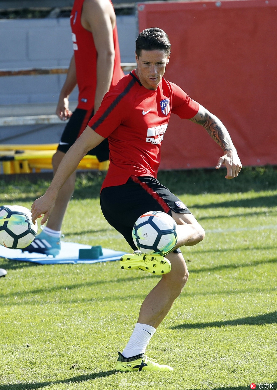 马德里竞技发布备战花絮；今夜官宣签约；英超任务艰巨；球队文化再被提及的简单介绍