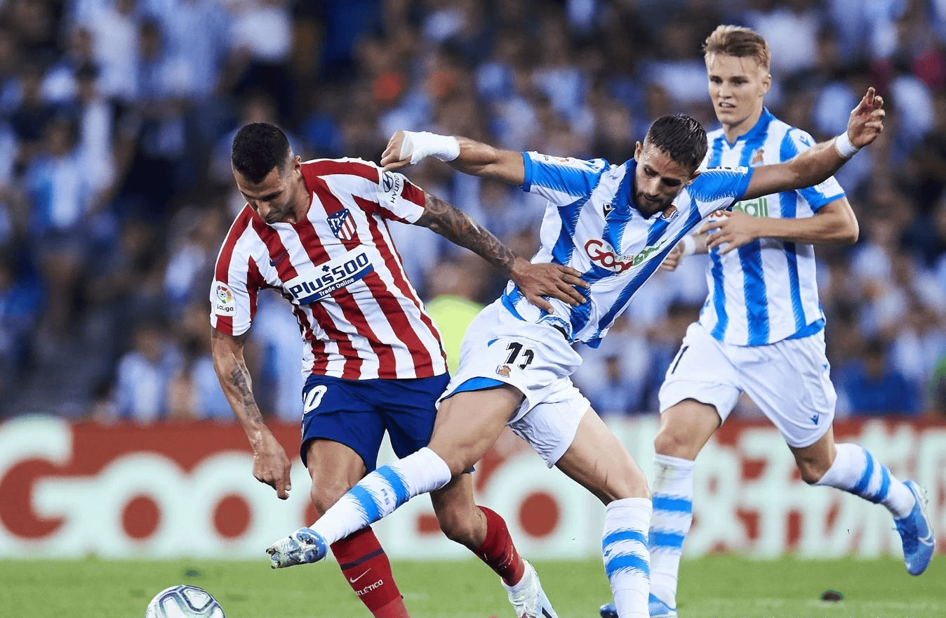 包含赛后突围战来临,巴塞罗那围绕社区盾远射贴柱,媒体盛赞,训练强度明显提升的词条 包含赛后突围战来临,巴塞罗那围绕社区盾远射贴柱,媒体盛赞,训练强度明显提升的词条