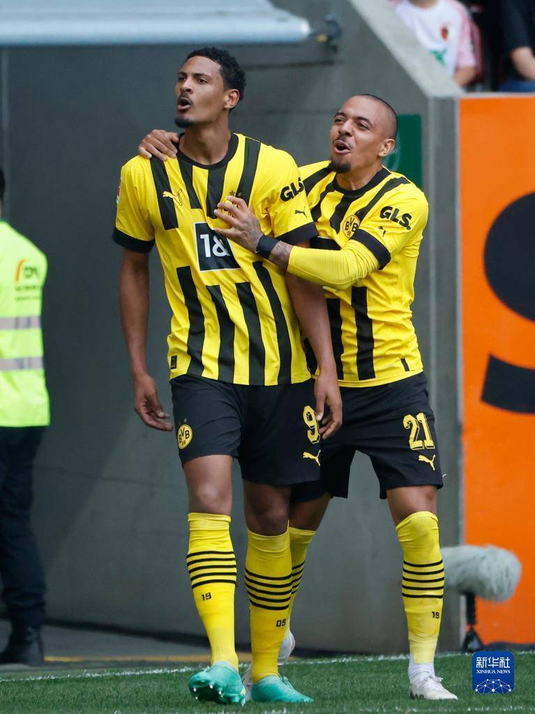 关键时刻多特蒙德扳平良机——全明星赛节点到来，更衣室稳定，训练强度明显提升的简单介绍